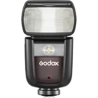 Godox Ving V860III Fuji
