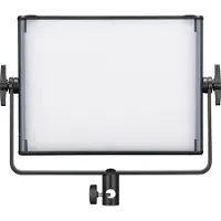 Godox LDX 50BI