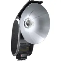 Godox Lux Senior Flash