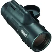 Bushnell 10x42 Legend Ed Kikare