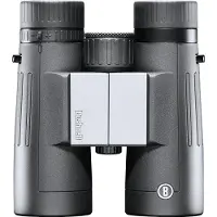 Bushnell Powerview 2.0 8x42 Black