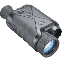 Bushnell Equinox 4,5X40 Z2 Mono