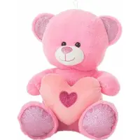 Creaciones Llopis Ani Teddybjörn 48 Cm