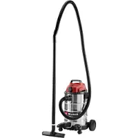 Einhell TC-VC 3055 SA 2342250 Grovdammsugare 30 l