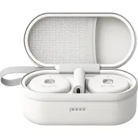 Ginza.se BOYA Wireless 2.4GHz Microphone x2 Omic-U USB-C White