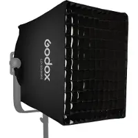 Godox LD-SG150RS Softbox för LD-150RS