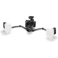 Godox MF12-DK1 Dental Flash Kit Sony
