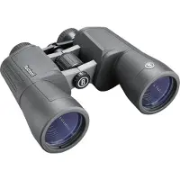 Bushnell Powerview 2.0 12x50 Mc Kikare