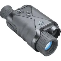 Bushnell Equinox Z2 3x30mm Mörkerkikare