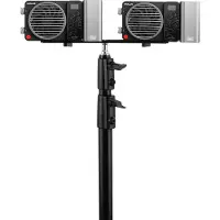 Zhiyun Zhnj029 Förlängningslampa