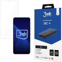 3mk Protection Skyddsfilm 3mk ARC+ till Honor Magic 7 Lite