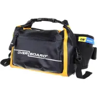 Overboard Pro-light 2l Midjeväska
