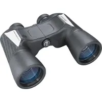 Bushnell Spectator Sport Porro Permafocus 12x50 Kikare