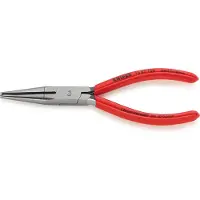 Knipex Avisoleringstång 1561160; 160 mm