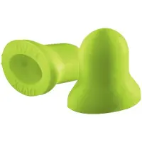 Uvex 2124002 xact-fit Hörselproppar 26 dB Engångs 250 par