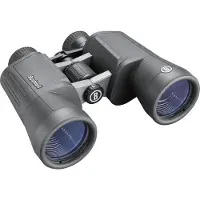 Bushnell Powerview 2.0 10x50 Mc Kikare