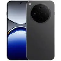 OPPO Smartphone - - Find X8 - 16 GB RAM - 512 GB - 5G NR - Dual SIM