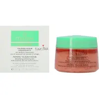 Collistar Firming Talasso-Scrub 700 g