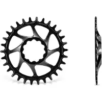 Garbaruk Rotor Rex Kedjehjul