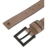 G-Star Bälte 'New Duko' taupe