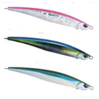 Duo Press Bait Sjunkande Stickbait 43g 125 Mm