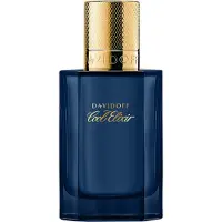Davidoff Cool Elixir For Men Parfum Spray