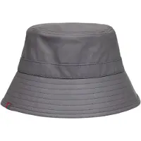 Redgreen Vilma Pu Hatt