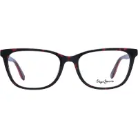 Pepe Jeans Glasögonbåge PJ3460 C2 54