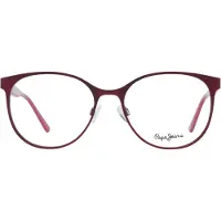 Pepe Jeans optisk ram PJ1299 C2 53