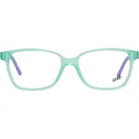 WEB EYEWEAR Web Optical Frame WE5265 077 48