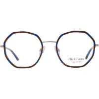Ana Hickmann Glasögon HI1184 52E01