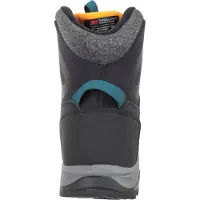 Mountain Warehouse Svart