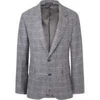 Hackett London Tattersal Blazer
