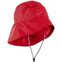 Sea Ranch Southwest Hatt