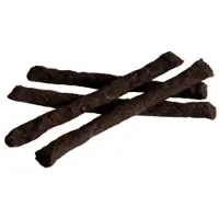 Lukos Yum Snacks Beef Sticks för hundar