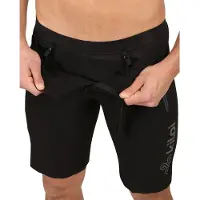 KILPI Hixon Shorts