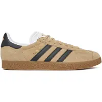 Adidas Gazelle Skor