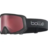 Bolle Bedrock Skidglasögon