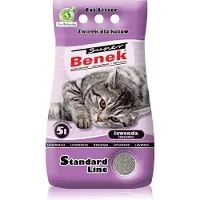 Benek Super levandule 5l