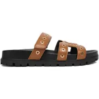 GUESS Dam Signature Slippers