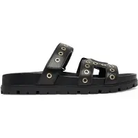 GUESS Dam Signature Slippers