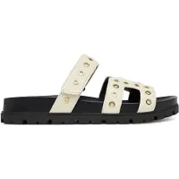 GUESS Dam Signature Slippers