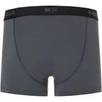 Super.natural Men's Tundra175 Boxer merinoull