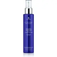 Alterna Caviar Replenishing Moisture Leave-in Conditioning Milk
