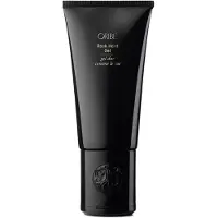 Oribe Hair Care Rock Hard Gel 3,4 Fl Oz
