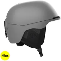 Spy Neutron Mips Hjälm