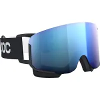 POC Nexal Skidglasögon