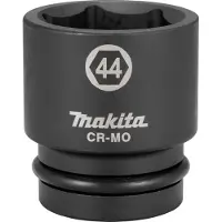 Makita Krafthylsa E-24614; 44x70 mm; 1''