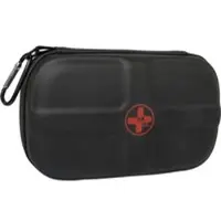 Rhino Rescue EVA First-Aid Kit (Färg: Röd)