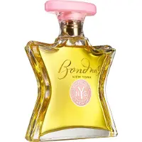 Bond no. 9 Park Avenue Eau de Parfum 100 ml